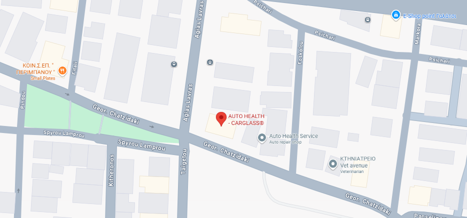 Χάρτης_Γαλάτσι.png
