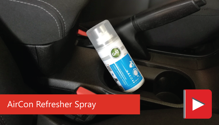 AirCon-Refresher-Spray.png