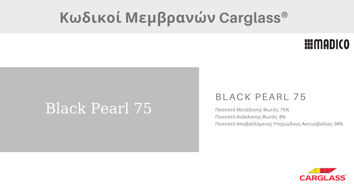BLACK_PEARL.png