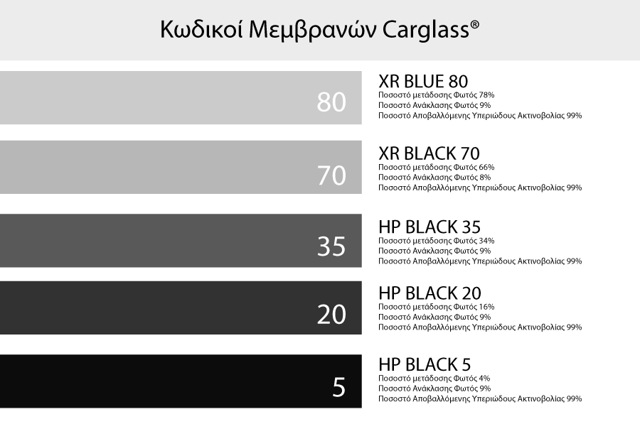 xpel 2025 b