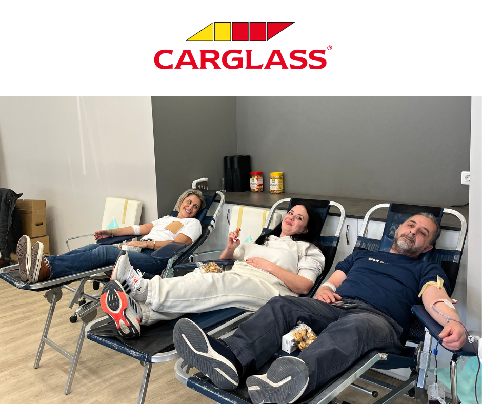 CARGLASS_ΑΙΜΟΔΟΣΙΑ_2026.png