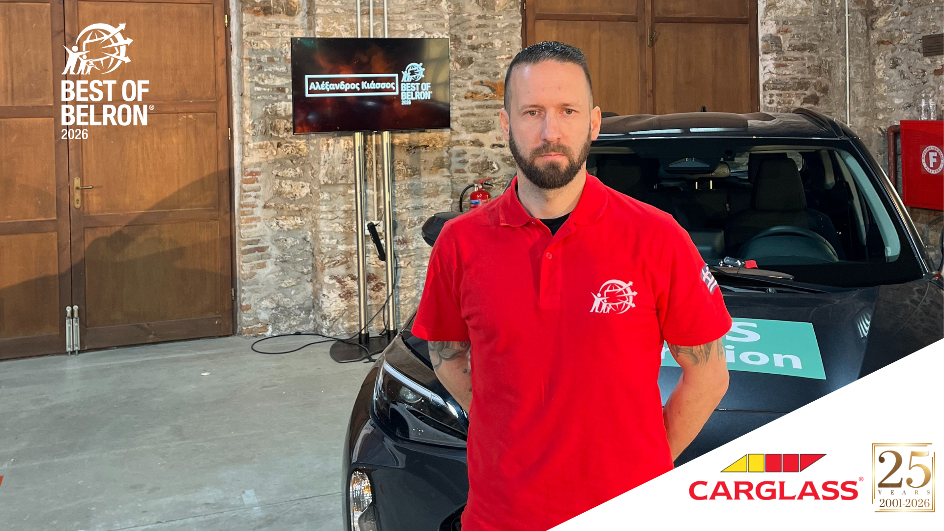 Carglass_Best_of_Belron_Greece_2026.png