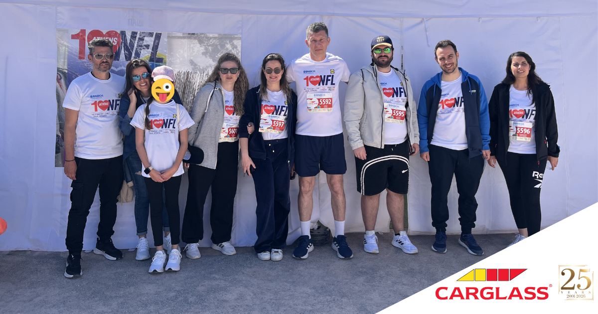 Carglass_NFL_Athens_2026.png