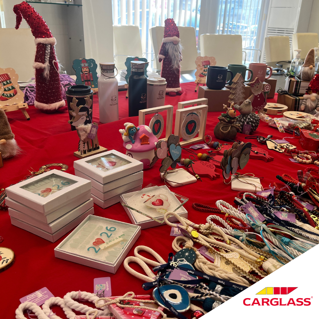 Carglass_xmas_bazaar_2025.png