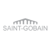 SaintGobain.png