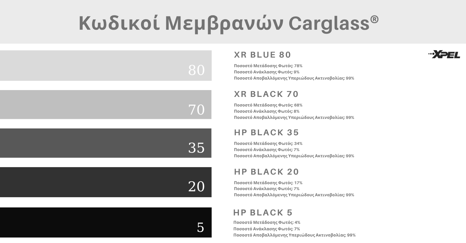 XPEL_2.png