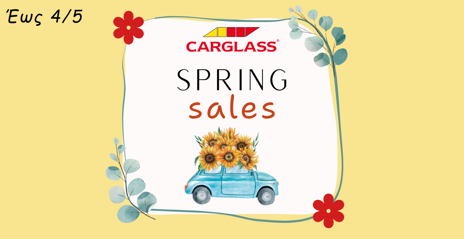 carglass_club.png