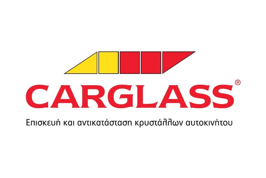 Carglass Logo 1