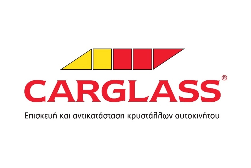 carglass iso