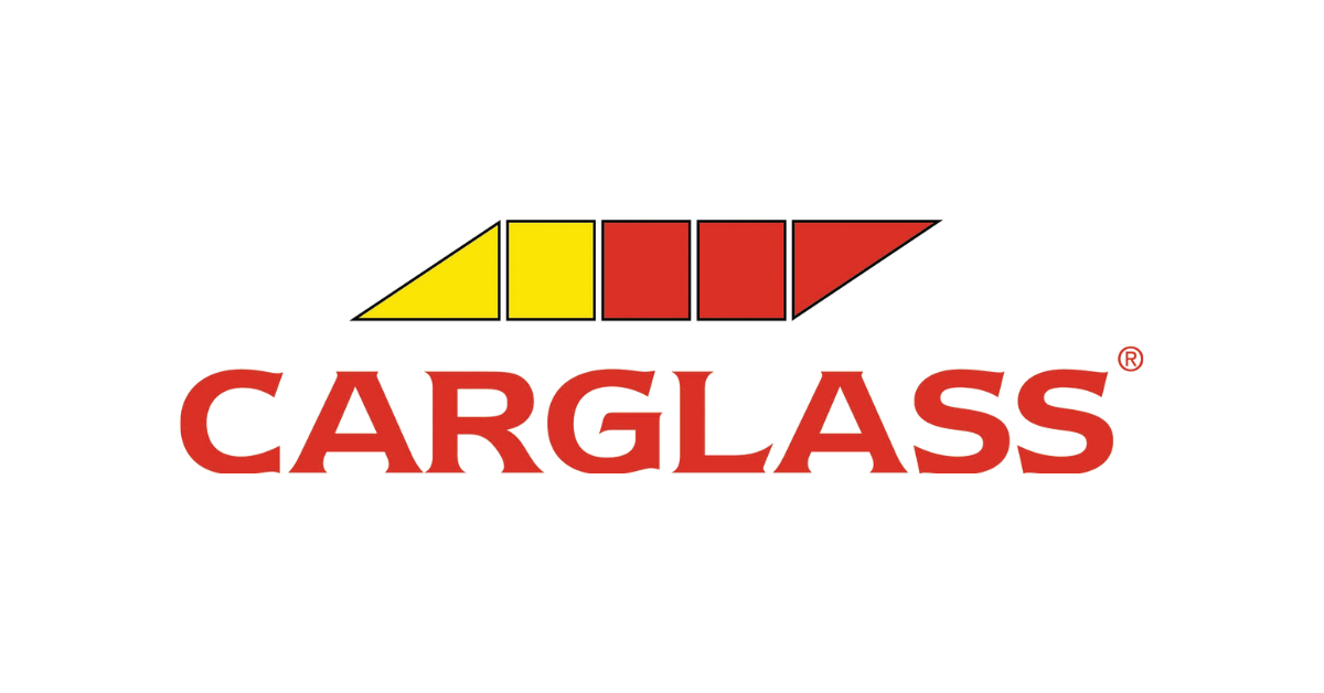 Carglass®: Παγκόσμιο βραβείο “Partner of the Year” στα ΙΜΙ Awards 2022