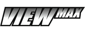 Αλλαγή υαλοκαθαριστήρων ViewMax logo