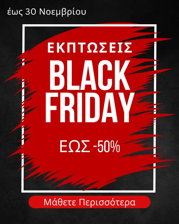 Black Friday Carglass®