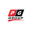 pggroup.png