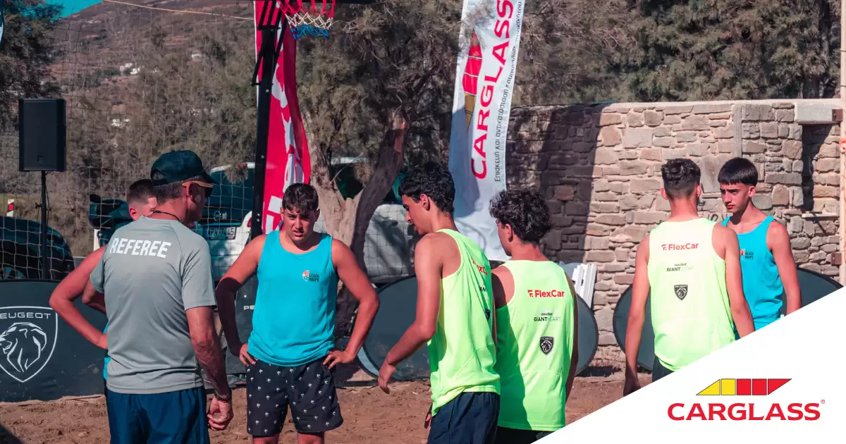 Carglass_Paros_Beach_Hoops.png