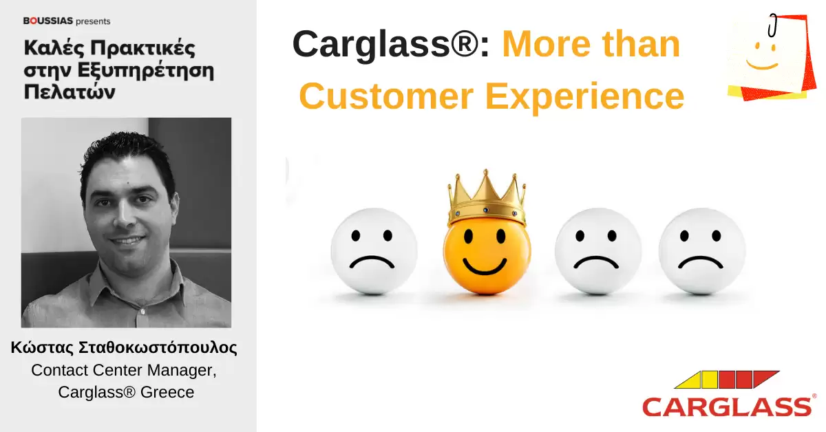 carglass