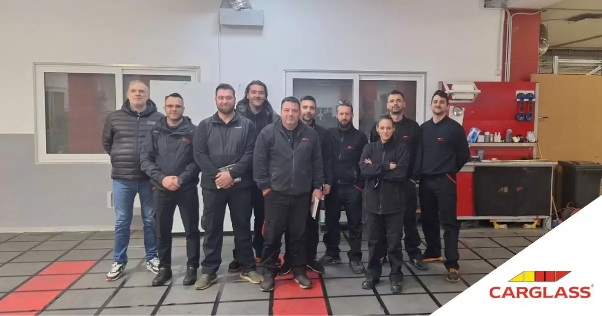 repair_training_2025.jpg