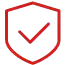 guarantee and security