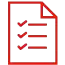 Simple procedures